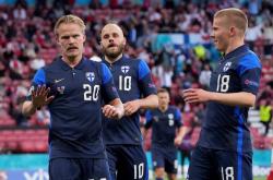 开云体育官网-包含英格兰国家队击败瑞士队，成功闯入欧国联半决赛的词条