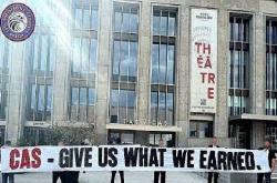 开云下载-里昂主场告负，欧战资格岌岌可危的简单介绍