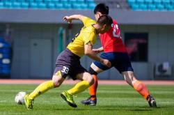 开云官网-包含内蒙古草原客场逆转对手取得胜利的词条