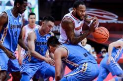 开云平台-维罗纳球员誓言争取连胜，全力夺取下一个胜利的简单介绍