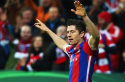 开云体育APP下载-包含拜仁慕尼黑双雄再战，德国杯决赛悬念重重的词条