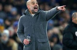 开云体育在线-沃特福德客场大败，保级压力骤增