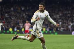 开云平台-瓦伦西亚爆冷赢球，强势击败对手