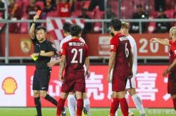 开云体育入口-重庆力帆客场不敌建业，遭遇三连败