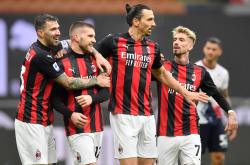 开云体育平台APP-克罗托内客场不敌桑普，难逃降级厄运