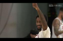 开云官网-立陶宛男篮逆转日本男篮，西蒙斯惊艳世界的简单介绍