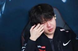 开云体育平台APP-C9绝杀JDG，Gumayusi完成史诗逆转半决赛3:0（上海）