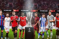 开云体育下载-欧国联赛小组赛首轮战罢，球队实力初现