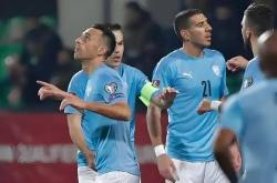 开云平台-立陶宛战胜摩尔多瓦，欧预赛首轮喜迎胜利的简单介绍