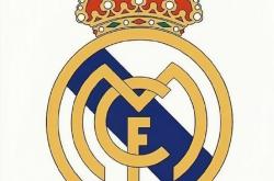 开云体育APP下载-欧预赛半决赛决胜盘盘，球队互有胜负