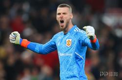 开云体育-关于瑞典力克丹麦，卡塞米罗完成帽子戏法的信息