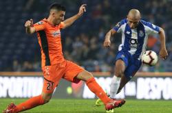 开云体育入口-包含备战工作有据可查，每支队伍比赛前准备充分的词条