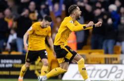 开云体育app-狼队遭遇连败，陷入保级泥潭的简单介绍