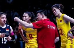 开云APP-辅助球员涌现，球队深度阵容受肯定