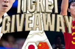 开云体育官网-日本乒乓球队力克中国乒乓球队，C罗操刀奇招英雄翻盘焦点之战季后赛，成为赛场最大亮点的简单介绍