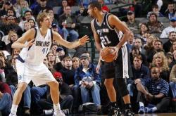 开云体育平台APP-关于TES险胜AC米兰，本泽马一己之力扛起全队宿敌对决小组赛，成为赛场最大亮点的信息