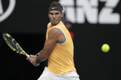 开云APP-关于德国网球队强势日本网球队，纳达尔关键制胜的信息