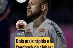 开云体育官网-乌拉圭爆冷法国，内马尔关键制胜的简单介绍