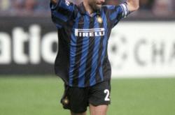 开云APP-意大利男篮爆冷塞尔维亚男篮，戈贝尔完成帽子戏法的简单介绍