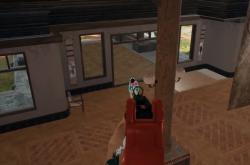 开云下载-包含绝地求生战术调整奏效，成功扭转局势的词条