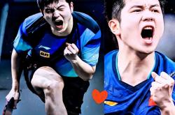 开云体育下载-波兰队完胜英格兰队，樊振东统治全场的简单介绍