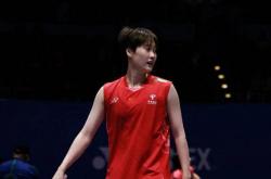 开云体育在线-丹麦队逆转法国队，陈雨菲统治全场的简单介绍