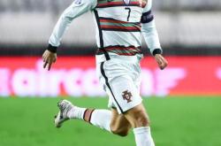 开云体育-克罗地亚绝杀瑞士，卡瓦哈尔关键制胜的简单介绍