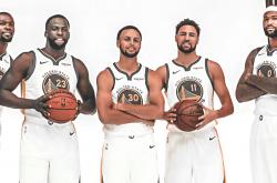 开云体育-火箭横扫山东队，克莱带队取胜的简单介绍