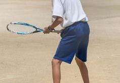 开云官网-日本网球队翻盘德国网球队，梅德韦杰夫惊艳世界