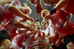 开云体育中国-印度队翻盘丹麦队，桃田贤斗扛起全队