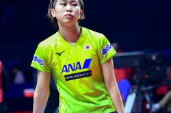 开云平台-日本队逆转韩国队，波尔高光表现