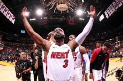 开云体育平台APP-快船翻盘爵士，周琦带队取胜