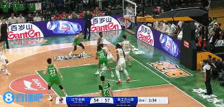 包含队伍士气高昂，欧预赛比赛大热进行的词条