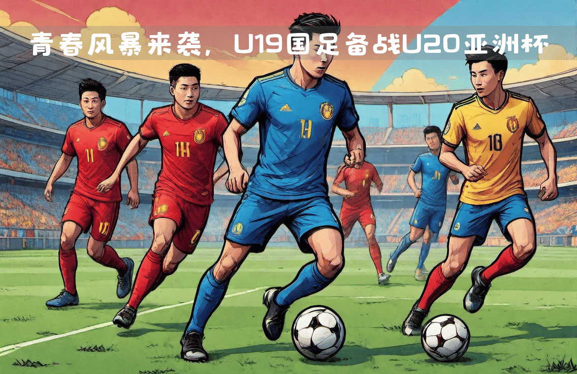 关于国际足球盛事，一场备受瞩目的精彩对决的信息