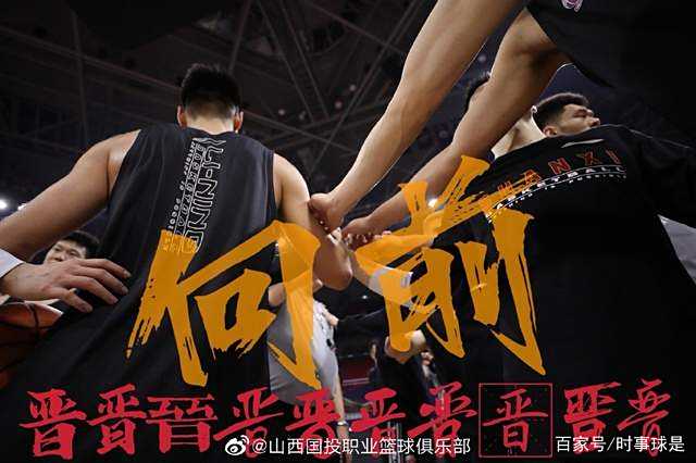 天津队战斗力不俗，成为黑马的简单介绍