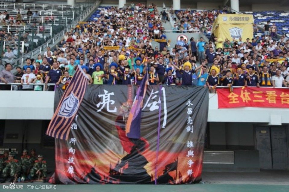 福建骏豪队实现反弹，赢下比赛的简单介绍