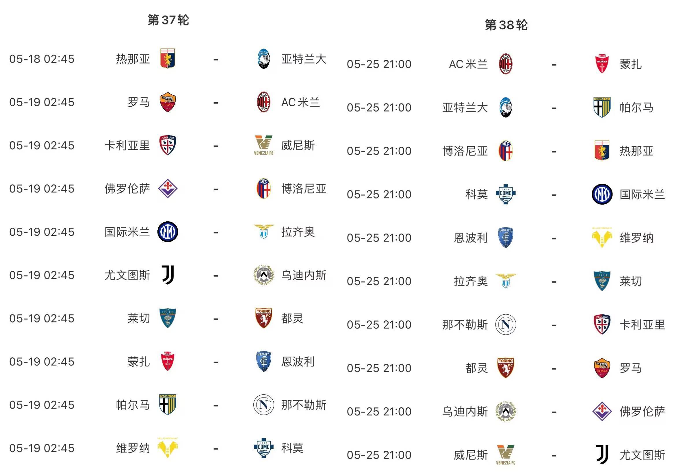 关于那不勒斯主场大胜，稳固争冠地位的信息
