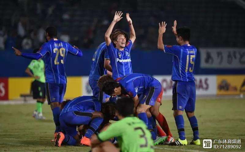 合肥太阳神战胜对手，积分排名提升的简单介绍