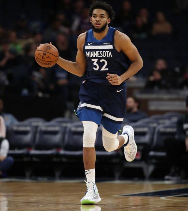 勇士二连败止步，球队反思防守端问题的简单介绍