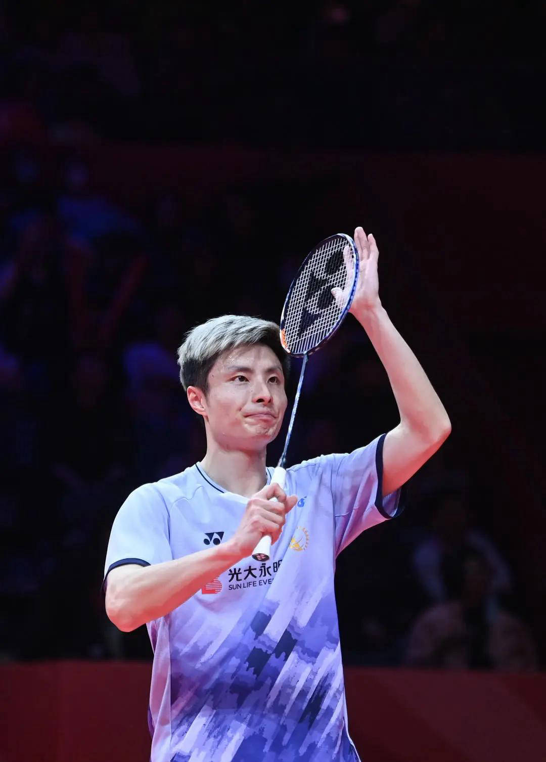 芬兰队备赛积极备受关注，备战乌克兰比赛备战全力备战的简单介绍