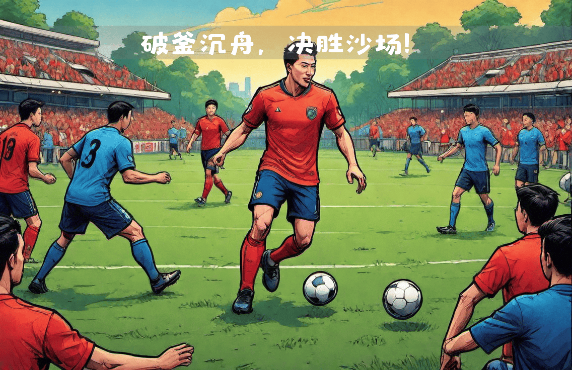 国内足球职业联赛争夺战中掀起波澜的简单介绍 国内足球职业联赛争夺战中掀起波澜的简单介绍