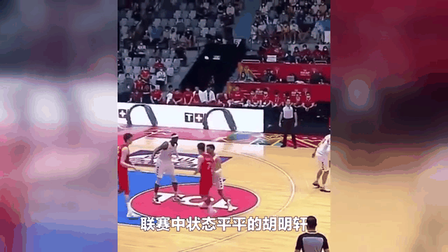 传球组织完美，得分机会频频出现的简单介绍