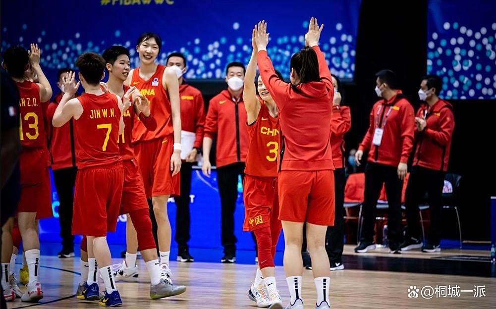 国手归来,球队战绩或将迎来转机的简单介绍 国手归来,球队战绩或将迎来转机的简单介绍