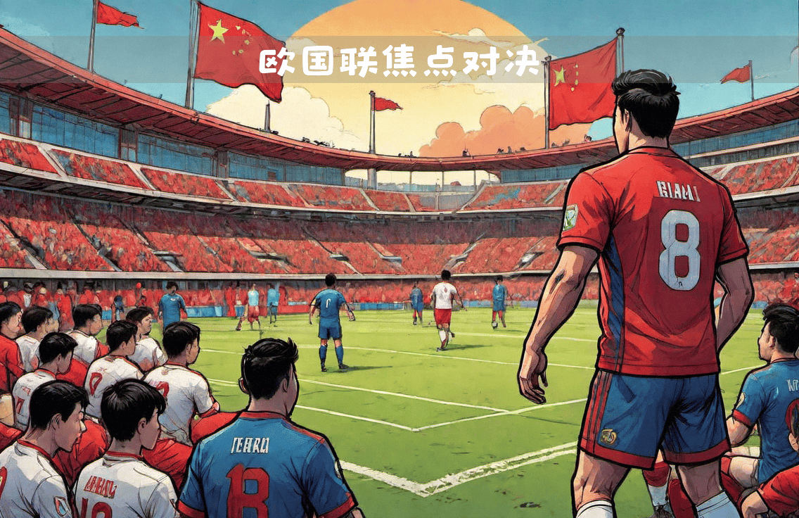 比利时国家队击败意大利，挺进欧国联半决赛的简单介绍