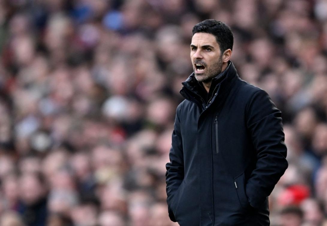 奥格斯堡苦盼胜利！亚琛主场失利，志在全胜的简单介绍