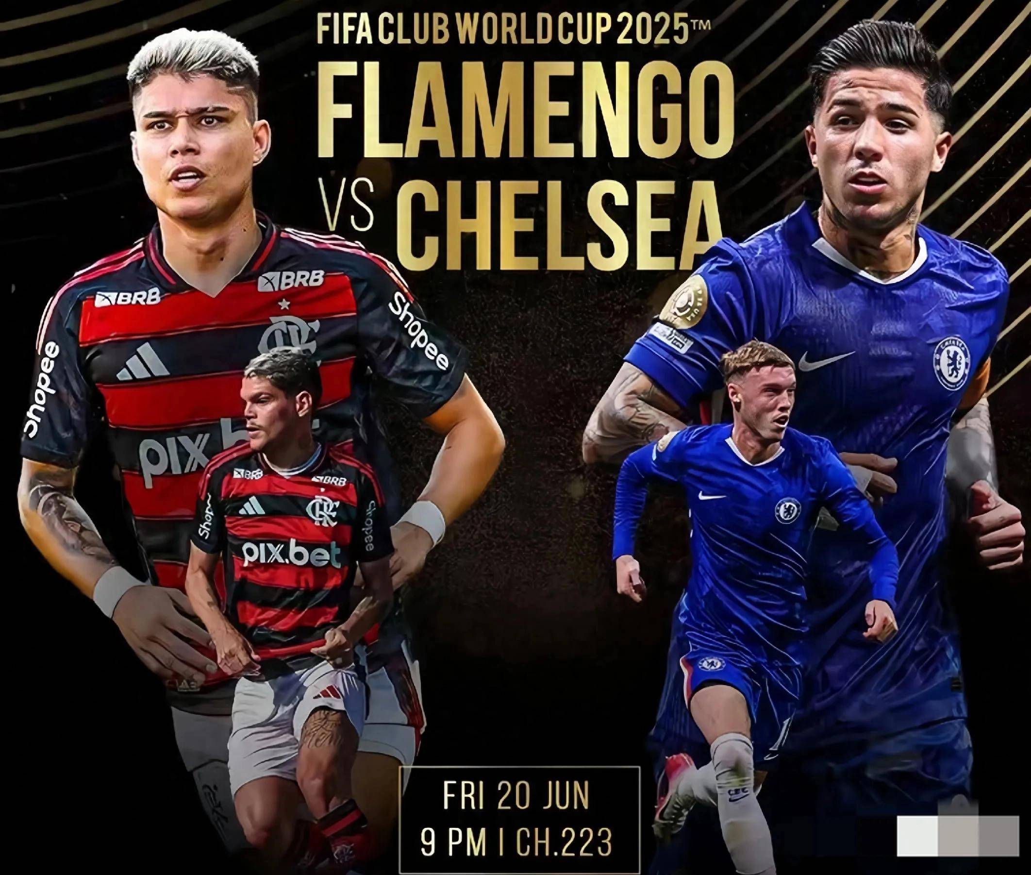 体育豪门队伍对决，顶级比赛继续升温的简单介绍