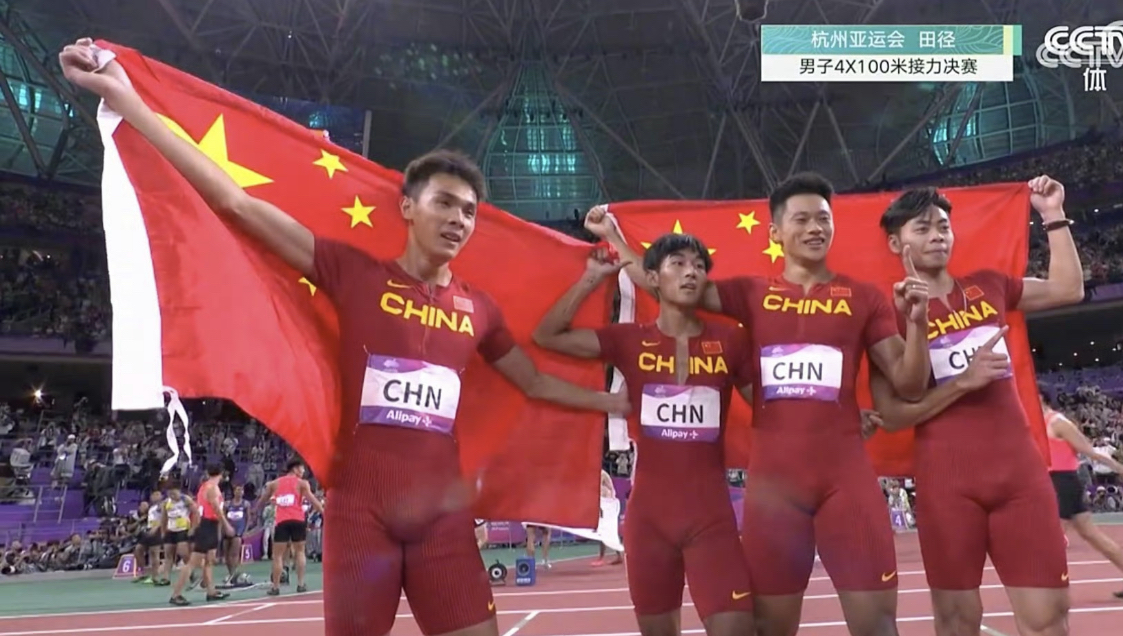 普雷斯顿北赢得惊人胜利，冲击前四强的简单介绍