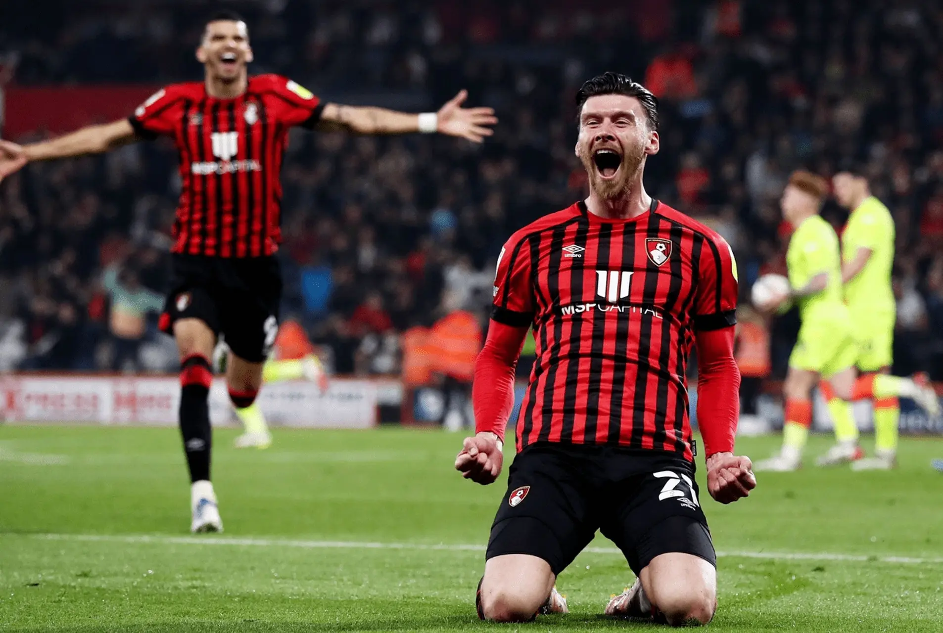 包含伯恩茅斯客场击败伯明翰,终结输球纪录的词条 包含伯恩茅斯客场击败伯明翰,终结输球纪录的词条