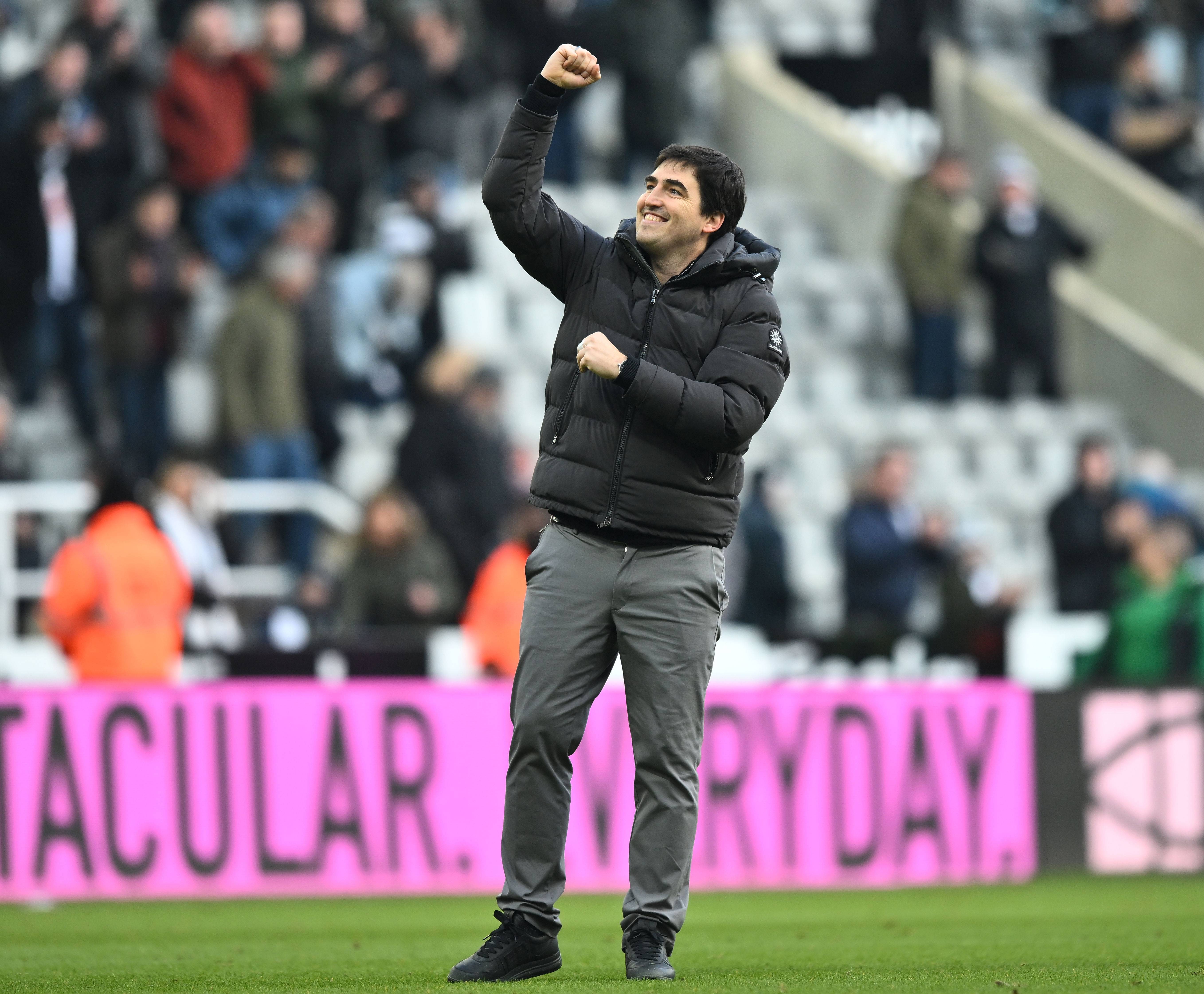 包含伯恩茅斯客场击败伯明翰,终结输球纪录的词条 包含伯恩茅斯客场击败伯明翰,终结输球纪录的词条