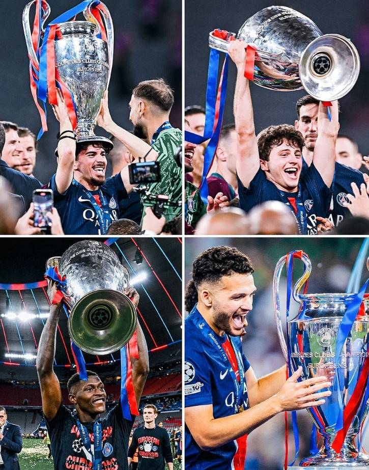 关于葡萄牙取得胜利势如破竹,有望出现争冠的信息 关于葡萄牙取得胜利势如破竹,有望出现争冠的信息